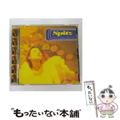 スピッツ 1998年 卓上カレンダー spitz スピッツ 1998年 卓上カレンダー spitzの通販 by 普通の金魚｜ラクマ