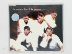 CD エドワード・ファーロング エディが語るスイート・ラブ