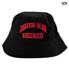 超激レア！スヌープドッグ　ビンテージ ベルト 超激レア！スヌープドッグ ビンテージ ベルト