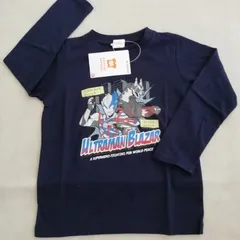 2023年最新】ウルトラマンヒーローズTシャツの人気アイテム - メルカリ