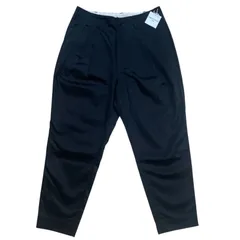 2025年最新】COMME des GARCONS HOMME チノパンの人気アイテム