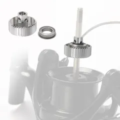 2025年最新】18ステラc3000の人気アイテム - メルカリ