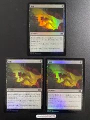 発掘 foil メルカリ便 2025年最新】発掘 foilの人気アイテム - メルカリ