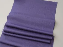 ≪TG≫165cm　古布　着物はぎれ