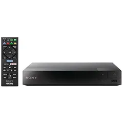 ブルーレイプレーヤー　SONY　BDP-S1500　中古 2025年最新】中古品 Sony BDP-S1500の人気アイテム - メルカリ
