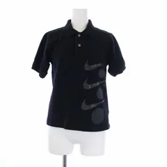 2024年最新】black comme des garcons nike tシャツの人気アイテム 