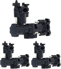 Item thumbnail for item 98487242-9f24-4832-8c82-b74dc2968524