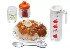 2026年最新】3月のライオン リーメントの人気アイテム - メルカリ
