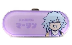 2025年最新】藤丸立香はわからない 花見の人気アイテム - メルカリ