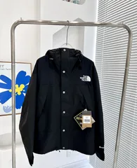 2025年最新】1990 mountain jacket gtx xlの人気アイテム - メルカリ 2025年最新】1990 mountain jacket gtx xlの人気アイテム - メルカリ