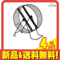 Item thumbnail for item 7337151e-c8e3-43fb-a037-812e86793a99