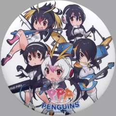 2026年最新】ppp けものフレンズの人気アイテム - メルカリ