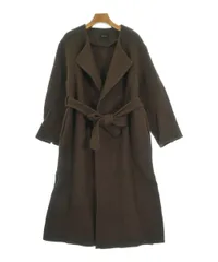 Spick and Span コート（その他） レディース 【古着】【中古】【送料無料】