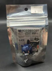 ♯Jhg10LTマオキャットPICO MAO CAT全9種 Amazon | PICO MAO CAT 全9種セット ガシャポン | カプセル玩具