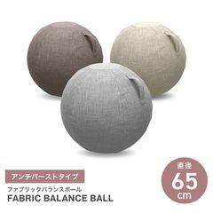 Item thumbnail for item 5425916b-54f8-4b35-a62d-0cfe88123166