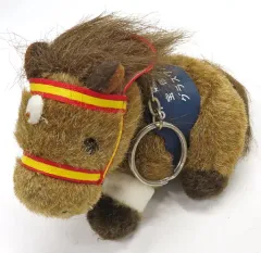 2025年最新】グラスワンダー アバンティの人気アイテム - メルカリ