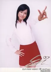 【８月中期間限定価格】亀井絵里（元モーニング娘。） 直筆サイン入 写真 Amazon.co.jp: 91 モーニング娘。 亀井絵里 生写真 18枚セット