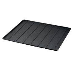 Item thumbnail for item 107b5ac2-0e9b-4bd5-9f8e-d0f0fc0756a2