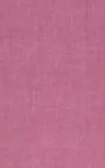 新品 染の安坊 手ぬぐい「無地 紅梅色」 本染め 綿100% 特岡 日本製 35cm×100cm