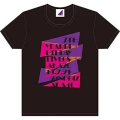 2024年最新】西野七瀬tシャツの人気アイテム - メルカリ