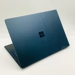 2025年最新】surface laptop 1769の人気アイテム - メルカリ