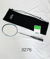 ヨネックス YONEX フレームのみ　 バドミントン ラケット  アストロクス 88S PRO 　　　*3276