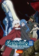 中古】 新機動戦記 ガンダム W (15巻セット) TV版 全12巻 ＋