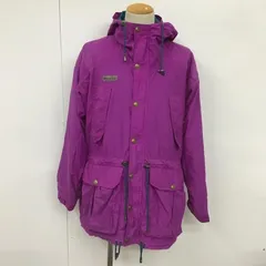 Columbia コロンビア ジャケット、上着 ジャンパー、ブルゾン ナイロン
