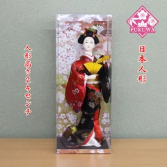 2025年最新】尾山人形の人気アイテム - メルカリ