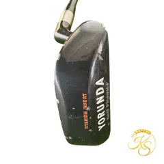 チッパー　GOLF PLANNER YORUNDA 寄るんだ！ チッパー GOLF PLANNER YORUNDA 寄るんだ！ - メルカリ