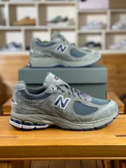 2024年最新】new balance 2002r gore-tex 26.5の人気アイテム - メルカリ