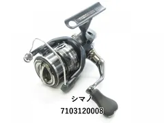 SHIMANO ミラベル　2000s 極美品！ 2025年最新】Yahoo!オークション -ミラベル 2000の中古品・新品