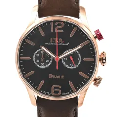 腕時計I.T.A. ITALIA ARTIGIANA新品未使用お値引きしました ita260004.jpg?1753543058