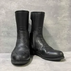 K*u様 外観美品!? 超人気レアモデル カドヤ ブラックシールド バトル