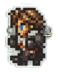 2026年最新】ffrk 缶バッジの人気アイテム - メルカリ