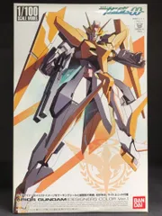 2025年最新】1/100 アリオス デザイナーズの人気アイテム - メルカリ
