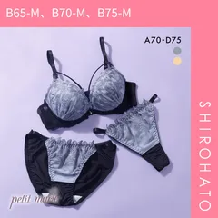 2026年最新】ブラTバックセットの人気アイテム - メルカリ