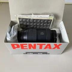 13440 新品級美品 中判レンズ SMC PENTAX 6×7 45mm F4 極美品☆確実