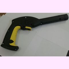 ケルヒャー 純正 トリガーガン クイックタイプ ノズルセット USED