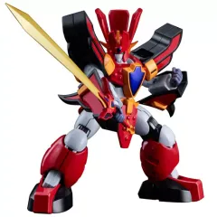 【当時物】魔動王グランゾート　魔動コレクション　プラクション　Sグランゾート 当時物】魔動王グランゾート 魔動コレクション プラクション S