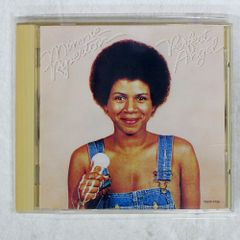 諏訪内晶子 デュトワ SACD Surround サン=サーンス ベルリオーズ 諏訪内晶子 デュトワ SACD Surround サン=サーンス ベルリオーズ