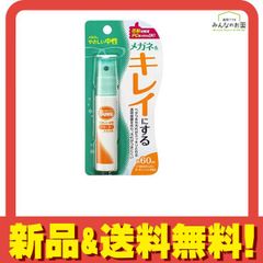 Item thumbnail for item f841a67e-052b-4837-b862-7d8a11ae986b