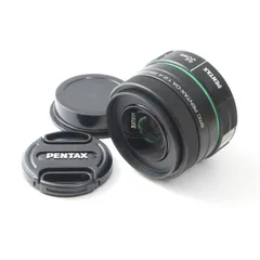 2025年最新】PENTAX DA 35mm F2.4ALの人気アイテム - メルカリ