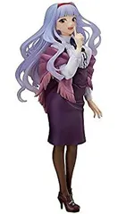 【未開封】THE IDOLM＠STER 四条貴音（1/8スケールABS＆ATBC-PVC製塗装済み完成品フィギュア） 41EQB4fRfCL._UF894,1000_QL80_.jpg