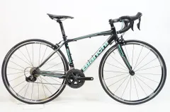 ★ビアンキVIA NIRONE 7 PRO フルカーボンフロントフォークHP付 2026年最新】VIA NIRONE 7 PROの人気アイテム - メルカリ