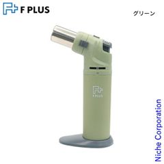 Item thumbnail for item 2c83d016-78a2-46a7-bb1c-a8e596cb1412