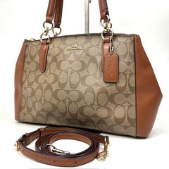 オールドコーチold coachマディソンコレクション2wayハンドバッグ オールドコーチold coachマディソンコレクション2wayハンドバッグ黒