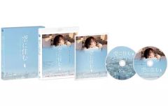 Item thumbnail for item 825c6d51-5f81-4ffb-ab56-552dcc799ad7