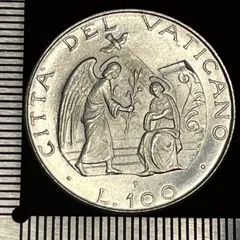 2025年最新】ヨハネ・パウロ2世の人気アイテム - メルカリ