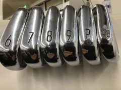 2025年最新】T200 アイアン 2023 48の人気アイテム - メルカリ